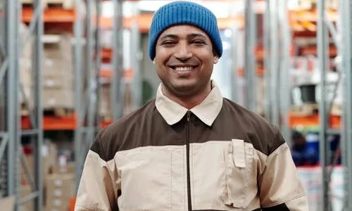 pexels-photo-4484071